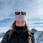 Eva Plattner - @evaaplattner - Instagram
