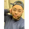 Evan Platt - @evanplatt02 - TikTok