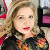evaplatt2 - @evaplatt2 - TikTok