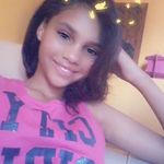 Jeneva Platt - @jenevaplatt - Instagram