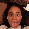eva - @evaplatzwalkerr - TikTok