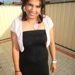 Eva Platt - Facebook