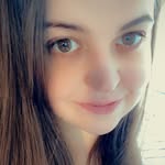 Eva Platz - @eva5890 - Instagram