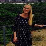 Eva Platz - @platzerl_eva - Instagram