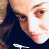 Eva Platz - @evaplatz - TikTok