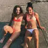Eva Platz Walker - @evaplatzwalker7 - TikTok