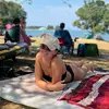 Eva Platzer - @eva.platzer - TikTok