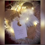 Eva Platzgummer - @eva_platzgummer - Instagram