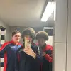 Evan Platz - @evanplatz0 - TikTok