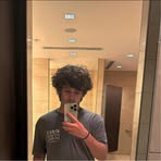 Evan Platz - Facebook