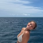 Evan Platz - @evangraceplatz - Instagram