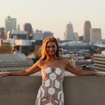 Evan Platz | KC Real Estate Agent & Interior Designer - @evanplatzrealty - Instagram