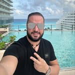 Evandro Menino Canolla - @kristianplatzevandro - Instagram