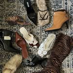 Evan’s Clothes - @evangraceplatzclothes - Instagram
