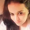 evaplatz148 - @evaplatz148 - TikTok