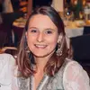 evaplatzer - @evaplatzer1 - TikTok