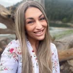 EvaRose Rule - @evarose___theplatzgroup - Instagram