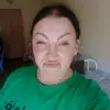 надья - @platzeva - TikTok