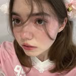 Єва 🇺🇦 - @plumpy.mage_eva - Instagram