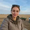 Eva ❤️ - @eva.sugarrplum - TikTok