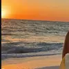 Eva - @eva.plum - TikTok