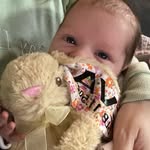 Eva - @eva.plumb - Instagram
