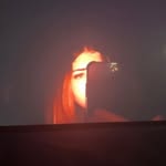 Eva - @evaplumridge - Instagram