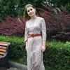 eva_plum0 - @eva_plum0 - TikTok