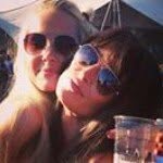 Eva Plum - @missevaplum - Instagram