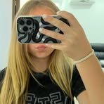 Eva Plum - Facebook