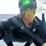 Eva Plum - @evasplums - Instagram