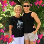 Eva Plum - @ecplum - Instagram