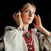 Eva plum - @user6859542683879 - TikTok
