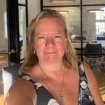 Eva Plum - @eva.plum.5 - Instagram
