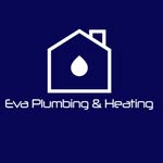 EVA Plumbing and Heating - @evaplumbingandheating - Instagram