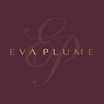 Eva Plume - @evaplume - Instagram