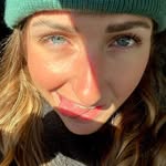 Éva Plumet - @eva.plumet - Instagram