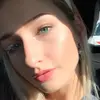 Éva Plumet - @evaplumet - TikTok
