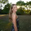 Eva Plummer - @eva_plummer - TikTok