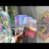 🍄Eva_Plumones🍄 - @eva.10plumones - TikTok