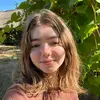🦋Eva_plumpy🦋 - @eva_plumpy19 - TikTok