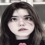 Eva - @plumpy_evaaaa - Instagram