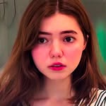 eva - @plumpymage_eva.official - Instagram
