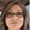 evaplummer678 - @evaplummer678 - TikTok