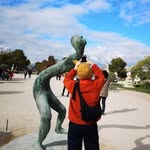 evaplumpa - @evaplumpa - Instagram
