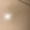 P. - @plum.4eva - TikTok