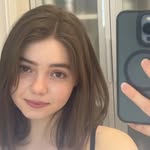 @plumby_mage.eva03 - Instagram