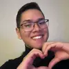{plumones astetik €🟫}∆ - @evaplumones - TikTok