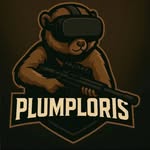 Plumploris - @eva_plumploris - Instagram