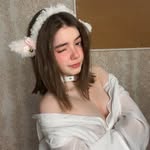 Plumpy Eva - @evaplumpymage - Instagram